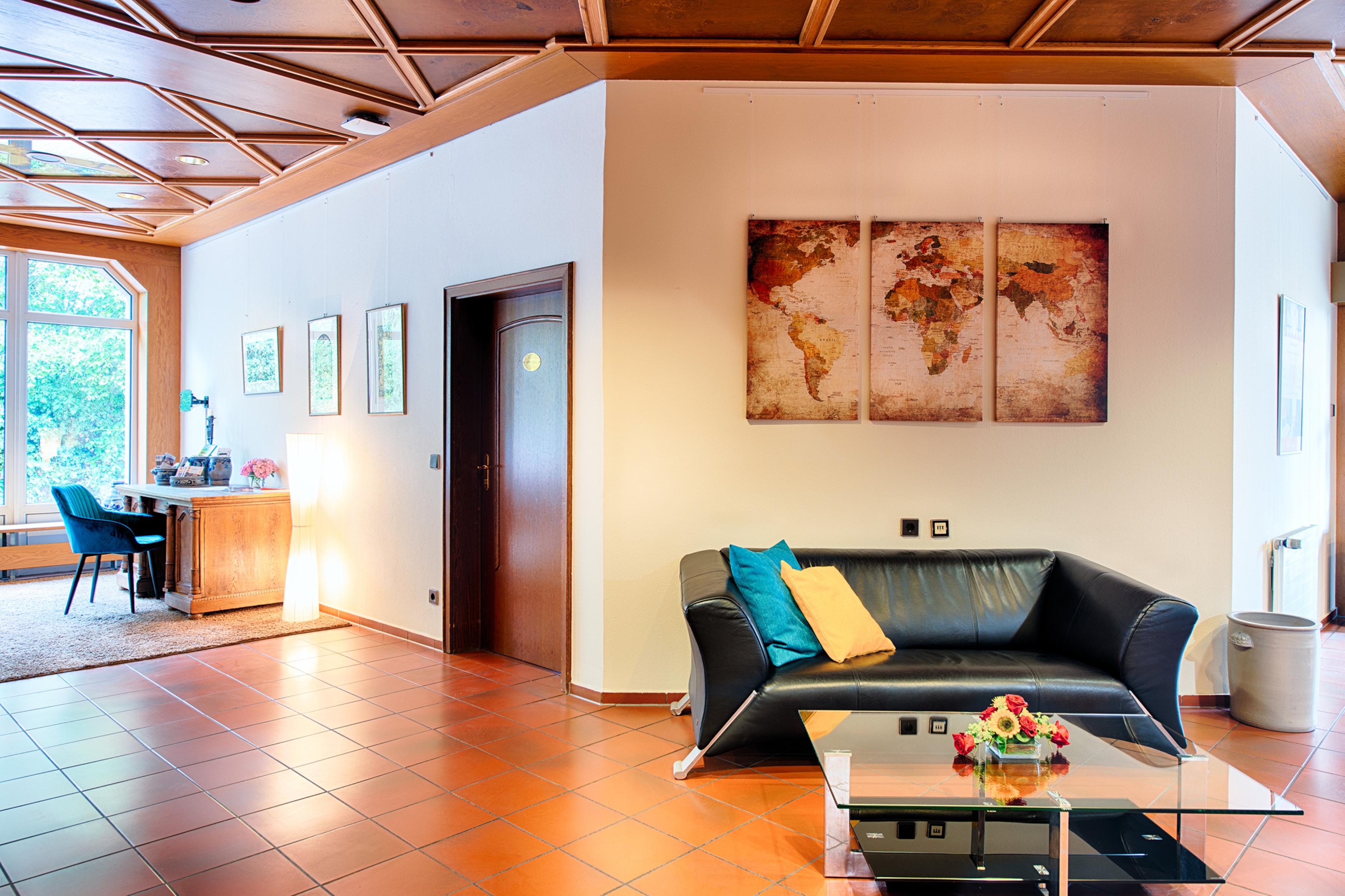 Trip Inn Hotel Egelsbach Frankfurt Dış mekan fotoğraf